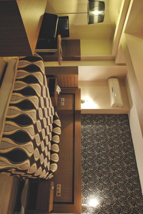 Susuzlu Hotel Izmir Zewnętrze zdjęcie