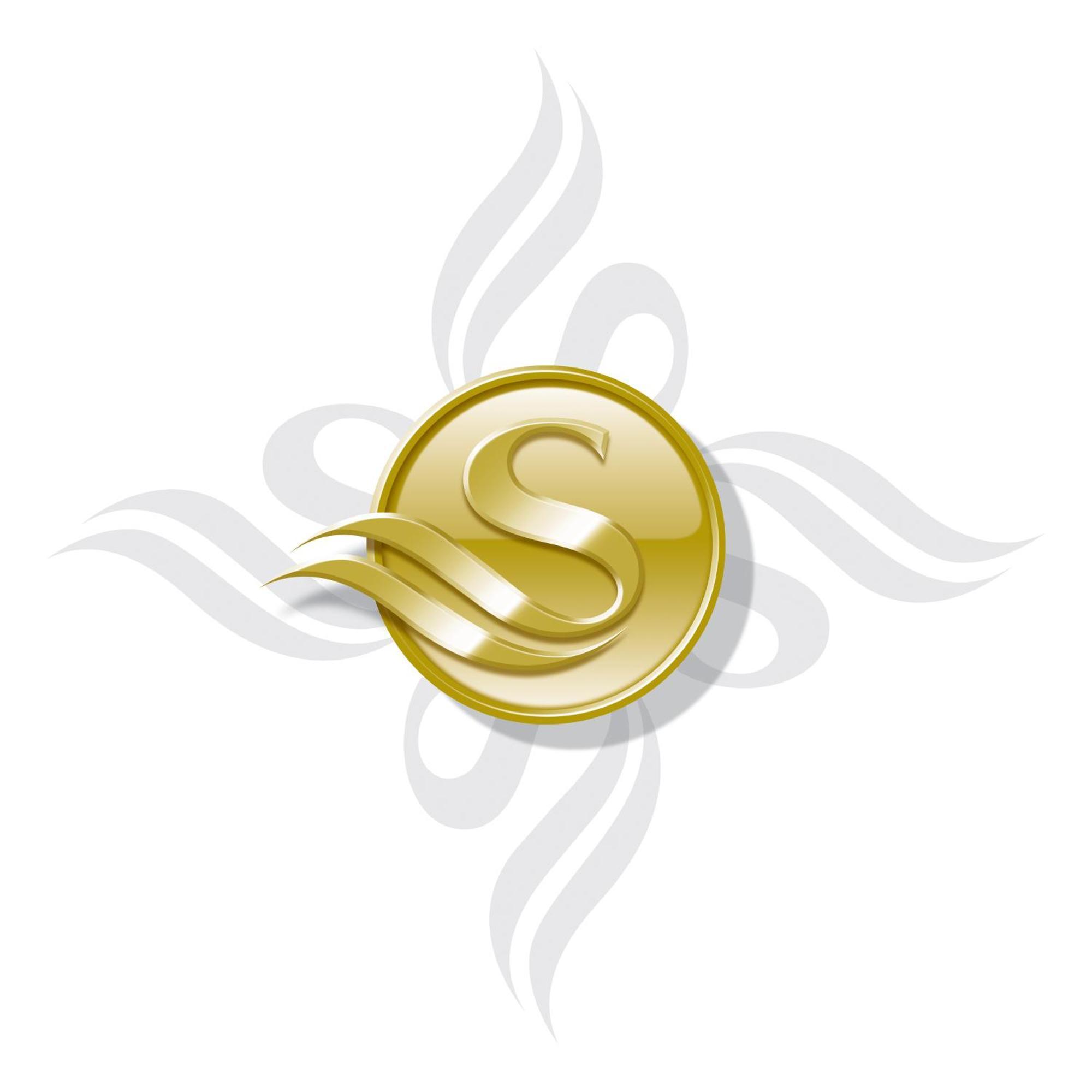 Susuzlu Hotel Izmir Zewnętrze zdjęcie