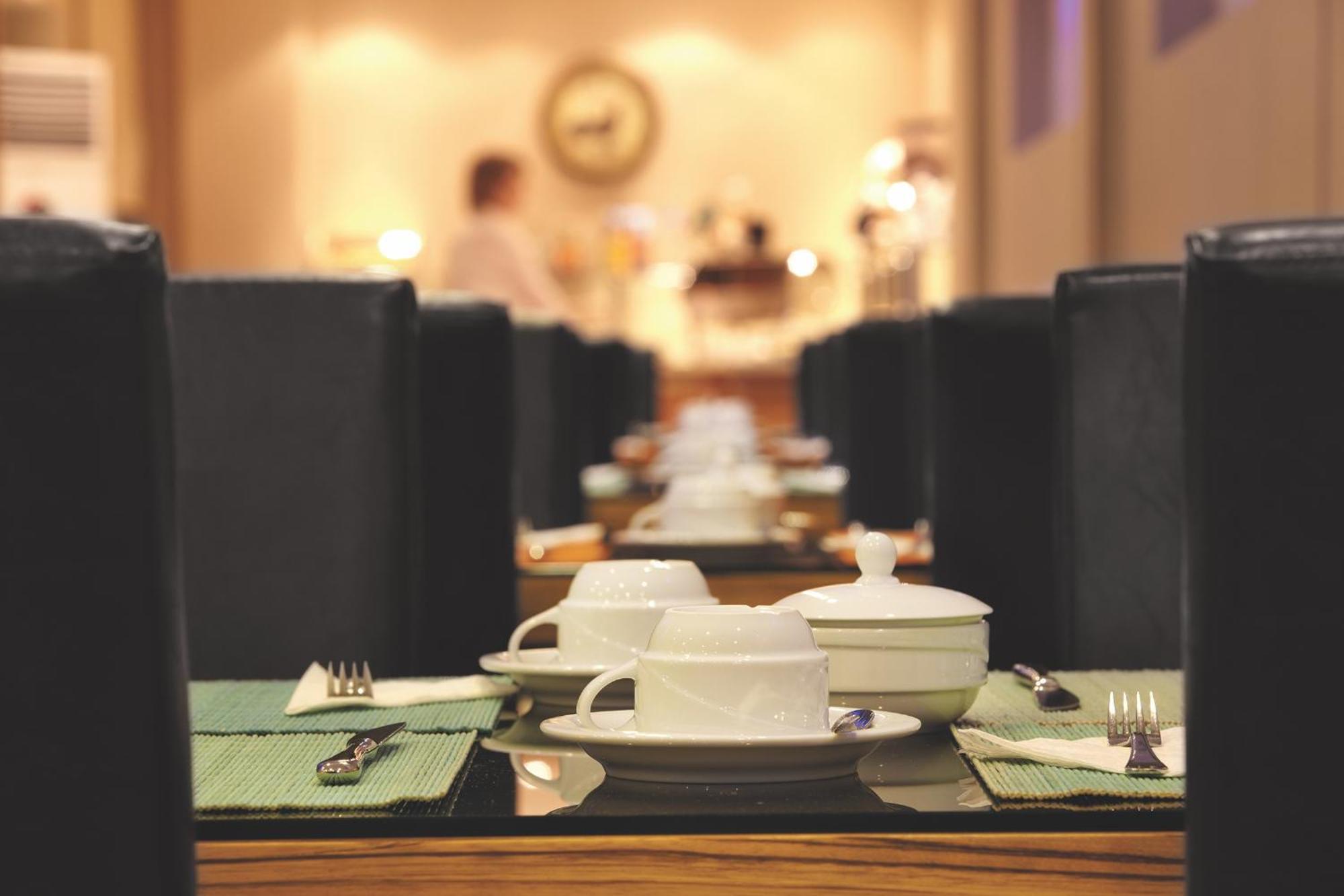 Susuzlu Hotel Izmir Zewnętrze zdjęcie
