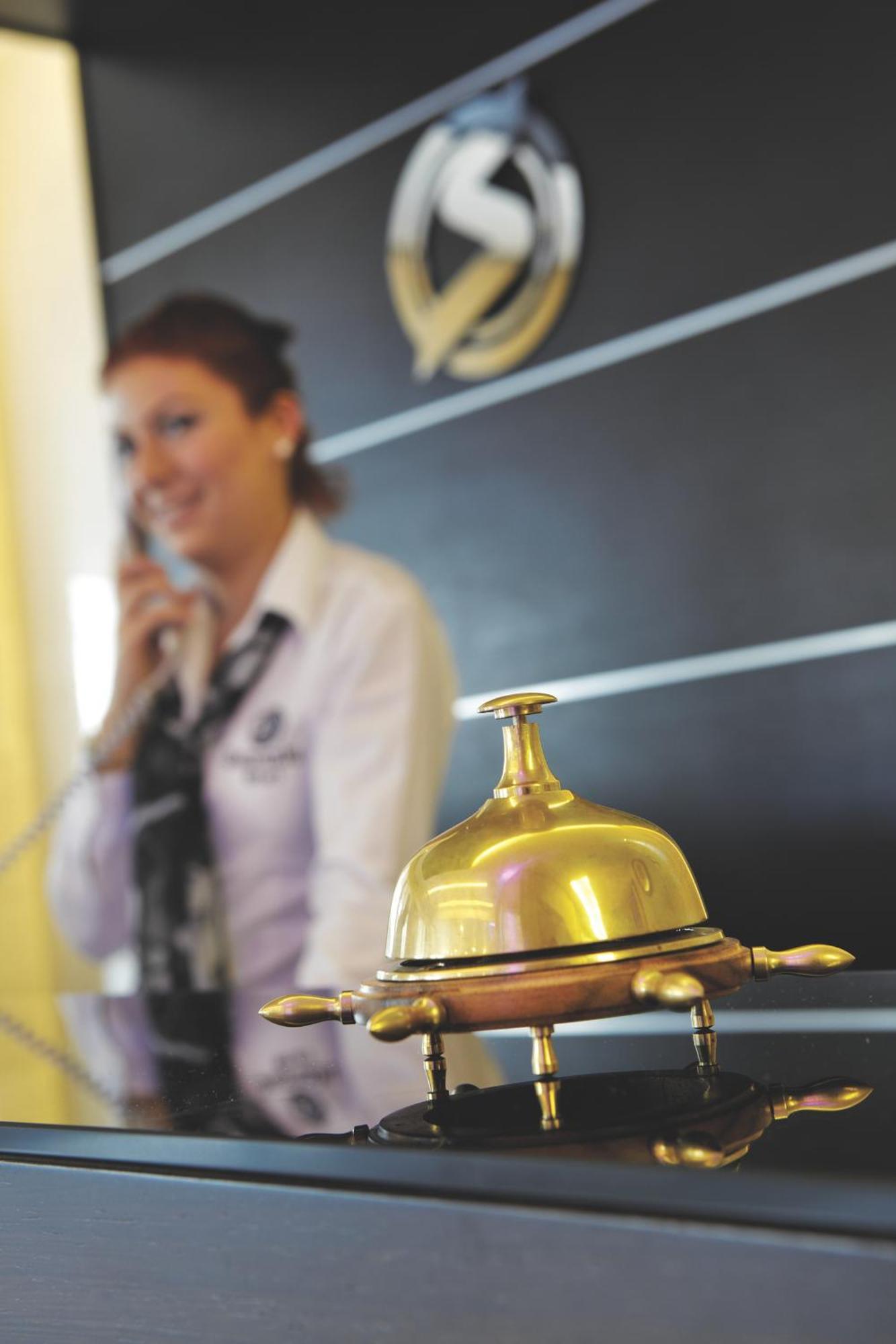Susuzlu Hotel Izmir Zewnętrze zdjęcie