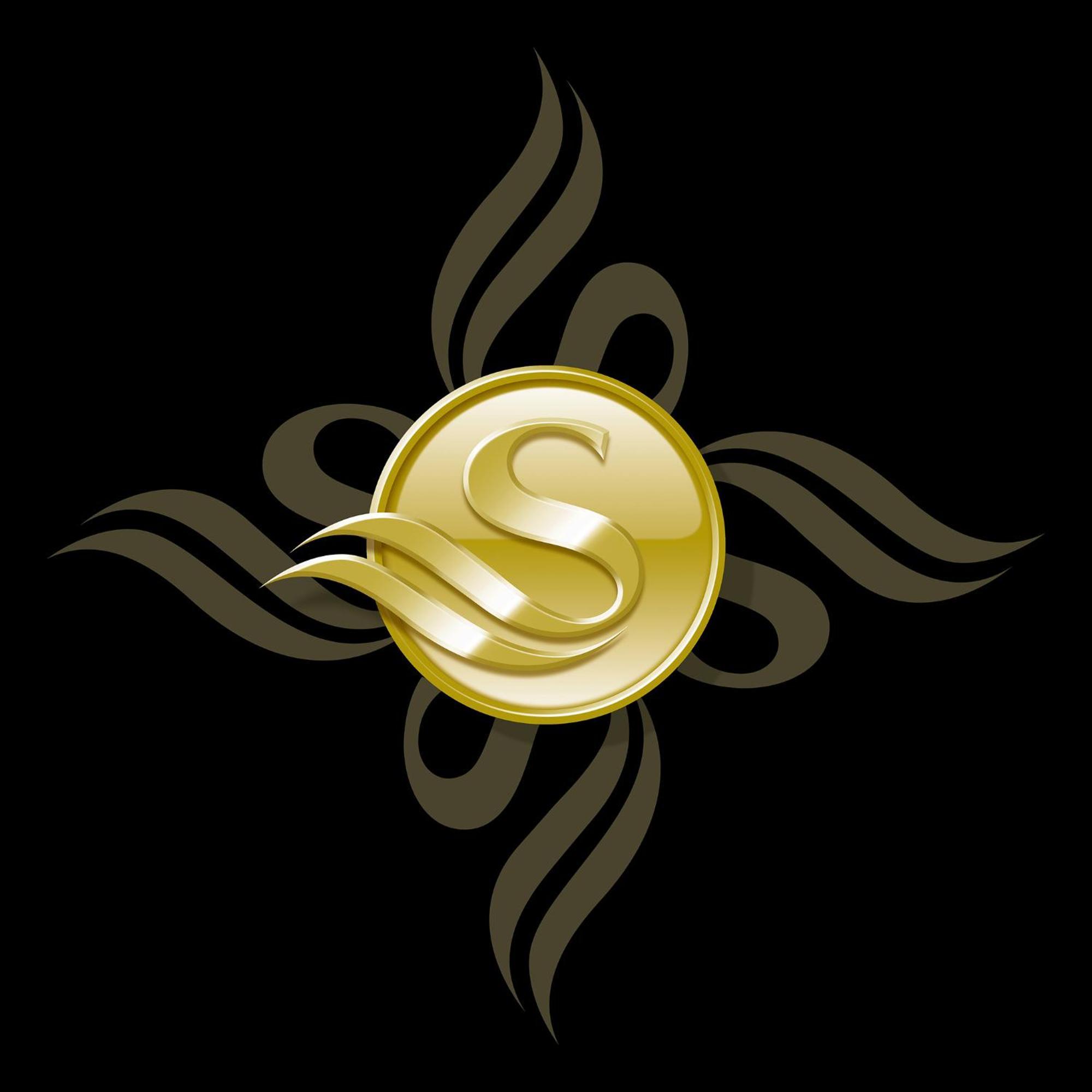 Susuzlu Hotel Izmir Zewnętrze zdjęcie